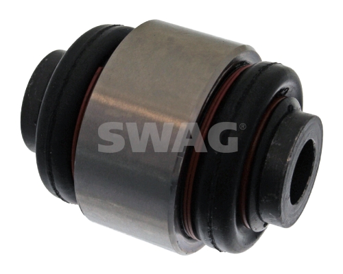 suport,trapez 20 94 3749 SWAG